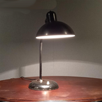 Bureaulamp - Kaiser Idell Vintage thumbnail 11