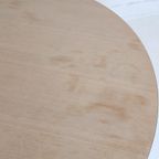 Artifort Orange Slice Salontafel | Pierre Paulin Coffee Tabl thumbnail 6