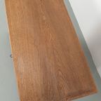 Hans Wegner Kastje Voor Ry Møller 71093 thumbnail 4