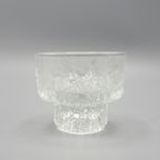Vintage Ijsglas Coupes, 1970S thumbnail 5