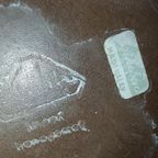 Bloempot, Vintage thumbnail 9