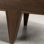 Xl 50’S Dressoir 67510 thumbnail 5