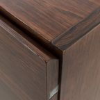 Rudolf Glatzel Dressoir Voor Fristho 65256 thumbnail 4