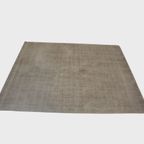 Sofacompany Tapijt Velvet Hill Caramel 170 X 240 Cm thumbnail 3