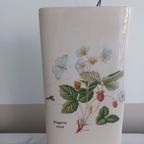 3 Stuks. L. Lourioux. Le Faune-collectie. '60 Radiator Luchtbevochtiger. thumbnail 4