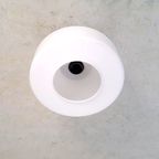 Plafondlampen Jaren 60 – Philips – Raak - (pc47) thumbnail 3