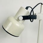 Bureaulamp Jaren 80 thumbnail 5