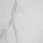 Zuiver Cupid Bijzettafel Marmer Wit thumbnail 3