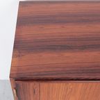 Hundevad Deens Dressoir, 1960S thumbnail 10