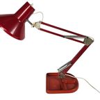 IKEA Design - Model 'signatur' Bureaulamp - Zweden - 1987 thumbnail 3