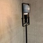 Sintesi Terra Van Ernesto Gismondi Voor Artemide thumbnail 9