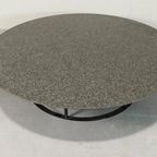 Vintage Postmodern Arflex Salontafel, Laura Graziotti thumbnail 18