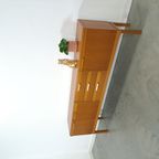 Teak Design Palette Möbelwerk Dressoir thumbnail 5