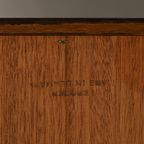 Dressoir : By Brouer thumbnail 8
