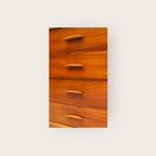 Mid Century Sideboard thumbnail 17