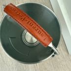Laurent Perrier Champagne Emmer thumbnail 4