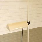 Vintage Postmodern Italiaans Vloerlamp thumbnail 15