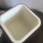 Dunhill Vintage Icebucket thumbnail 6