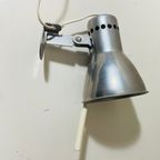 Ikea Wandspot thumbnail 2