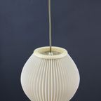 Perfecte Deense Hanglamp | Hoyrup-Verlichting | Lars Eiler Schiøler | Vintagelamp | Modern Uit He thumbnail 6