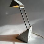 Ikea - B703 - Telescoop - Model ´Art´ Bureaulamp thumbnail 6