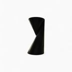 Paul Baars - Vase2 | Modern Designklassieker thumbnail 7