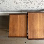 Nesting Tables thumbnail 6