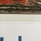 Jasper Johns (american, Born 1930), Savarin, 1982 thumbnail 2