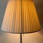 Flos Romeo Design Tafellamp Philippe Starck thumbnail 5
