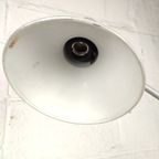 Grijze Scharnierlamp Swing 605 thumbnail 4