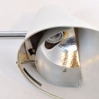 Falkenbergs Belysning Lamp 2 Stuks - (wm30) thumbnail 5