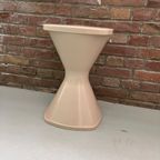 Space Age Design, Tabouret Diabolo Pola Kruk thumbnail 7