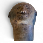 Ceramic Head 1970s thumbnail 7