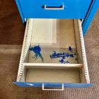 Gispen Bureau thumbnail 14