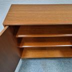 Kempkes Vintage Kastje Schoenenkast Dressoir thumbnail 16