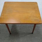 Vintage Tafeltje thumbnail 4