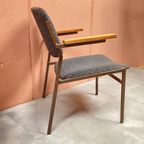 Vintage Fauteuil thumbnail 8