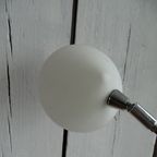 Pola Design Amstelveen Vloerlamp. thumbnail 5