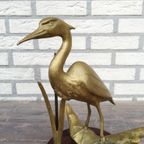 Vintage Messing Reiger thumbnail 6