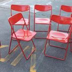 Ted Klapstoel, Niels Gammelgaard, Ikea, P/p/s thumbnail 9