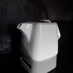 Thee + Suiker Pot - Design Servies Van Bredemeijer Decor Wing thumbnail 18
