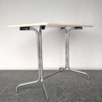 Brabantia Vintage Tafel thumbnail 6