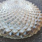 Vintage Plafondlamp thumbnail 5
