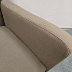 Artdeco Stijl Fauteuil Klassieke Vintage Fauteuil thumbnail 9