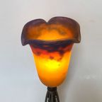 Art Deco Lamp Hettier Er Vincent thumbnail 10