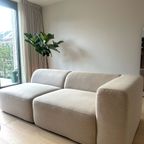 Hoek En Tussenelement 4x6 sofa thumbnail 3