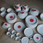 Compleet Servies Vintage Thomas Germany thumbnail 7