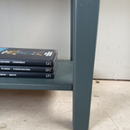 Sidetable Cambridge thumbnail 16