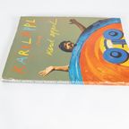 Karel Appel Over Karel Appel - Paperback - thumbnail 5