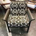 Magnus Olesen Fauteuil thumbnail 5
